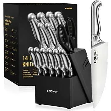 Miscellaneous Kitchen items listing