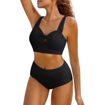 Swimsuits for Women