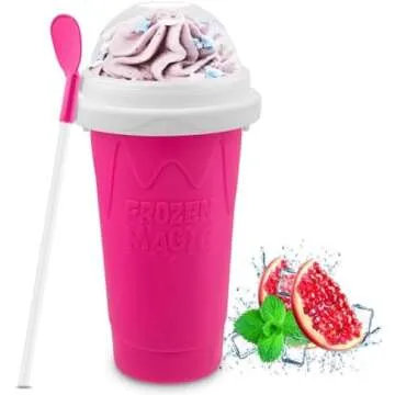 Deals & Promo Codes 1/29