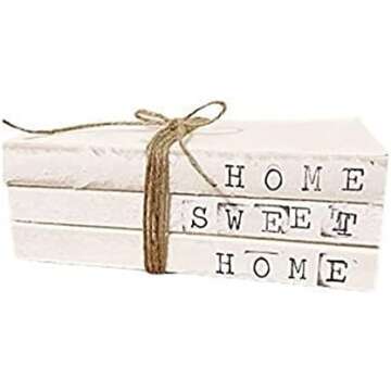 🌸Must Haves: Home Decor🌸