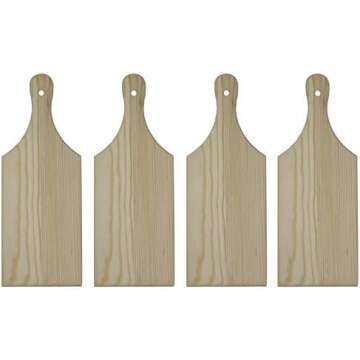 Thanksgiving Tabletop