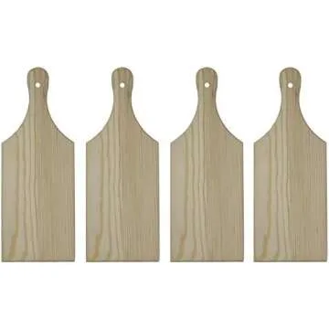 Thanksgiving Tabletop