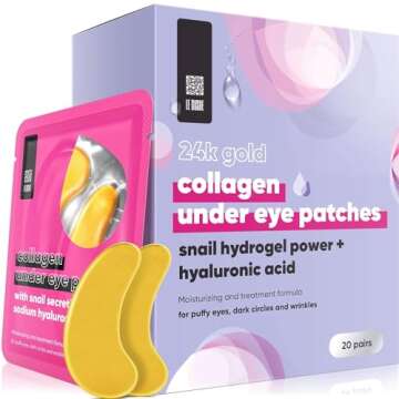 Skincare 🧖‍♀️