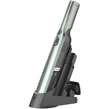 Black Friday Deals: HOME