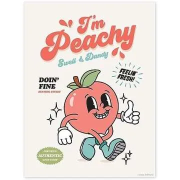 cutie bedroom decor!