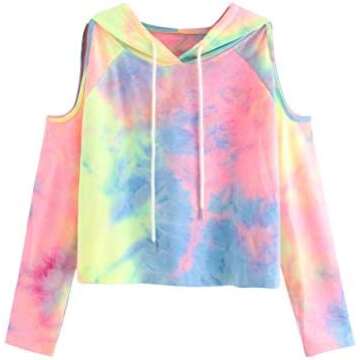 Fashion Tops