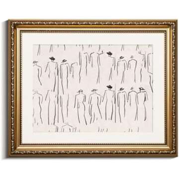 Best Home Finds Under $45!