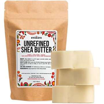 Shampoo Ginger Recipes