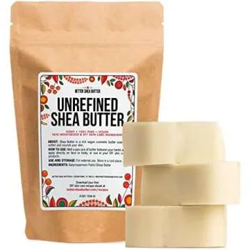 Shampoo Ginger Recipes