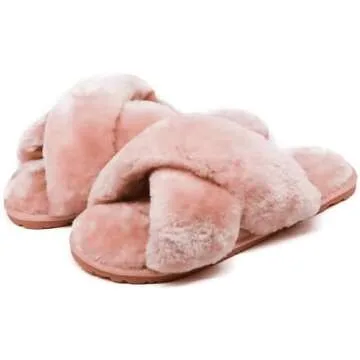 Gift Guide for the Girly Girl