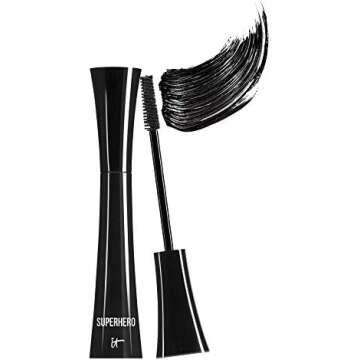 Prime Days October 2024