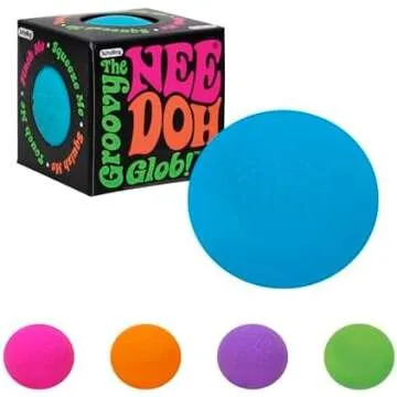 Stocking Stuffer Ideas