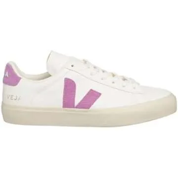 College Fashion Musthaves