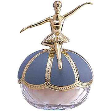 Popular Flower Knows Makeup