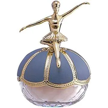 Popular Flower Knows Makeup