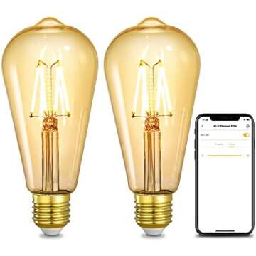 Smart House -- My Google Assistant