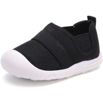 Toddler Clothing & Accessories (18 mo - 4 years)