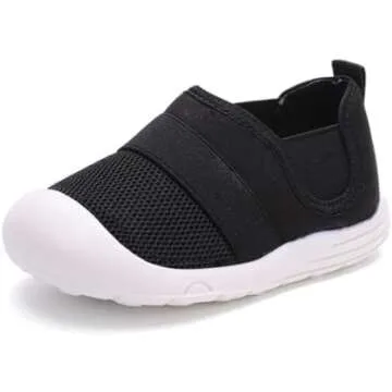 Toddler Clothing & Accessories (18 mo - 4 years)