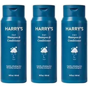 CHRISTMAS GIFTS FOR HIM