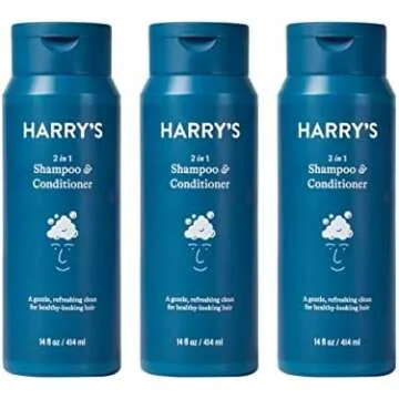 CHRISTMAS GIFTS FOR HIM