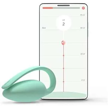 Pelvic Floor Muscle Training