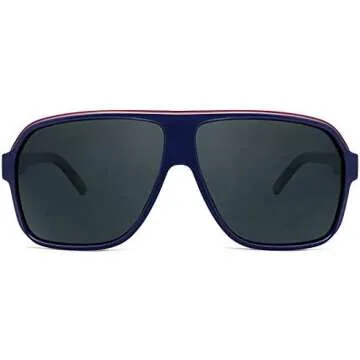 Hand bags and sunglasses for men & women