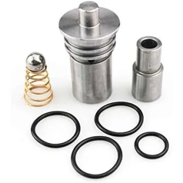 Silverado 6L80 Thermostat Delete