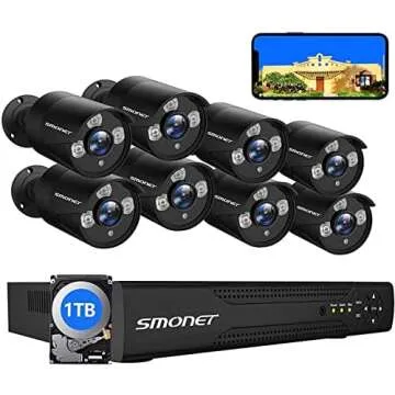 Save HUGE Money with Lighting Upgrades