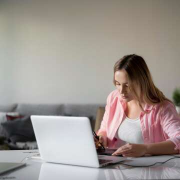 Revamp Your Workspace: Creative Gifts For Women Working From Home In 2023