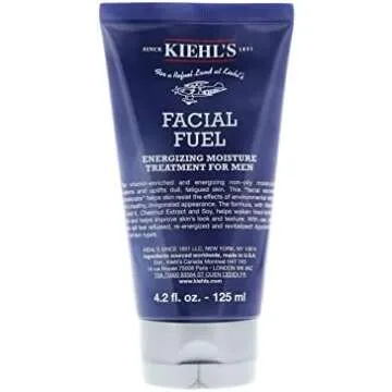 LCM List: Best Kiehl's Products