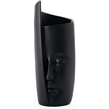 Kitchen/home/supplements