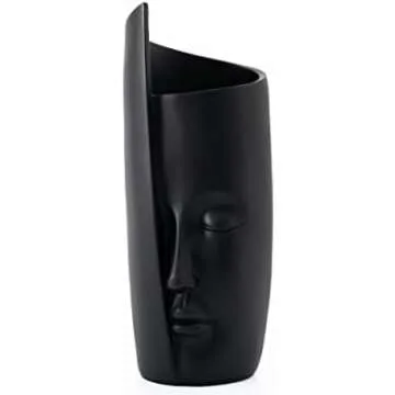 Kitchen/home/supplements