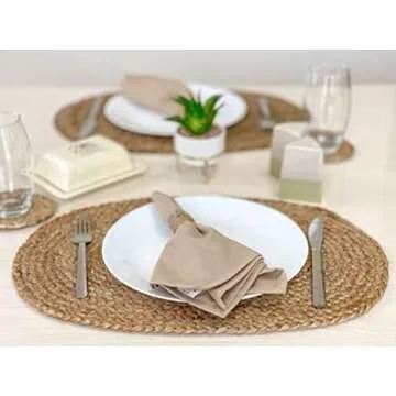 Coastal Chic