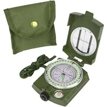 This is my Go-Bag/ Survival Bag