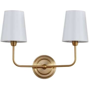 Home | Black Friday Deals | 2023