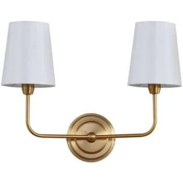 Home | Black Friday Deals | 2023