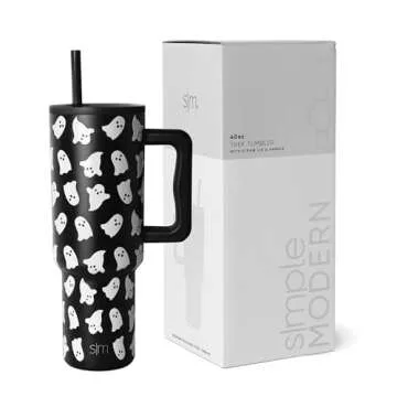 Halloween 2024 Finds