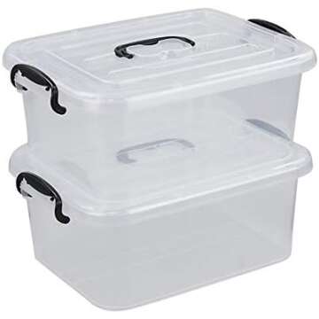 Dorm Room First Aid Kit