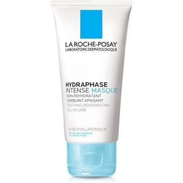 Man Skincare Routine