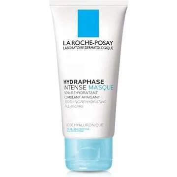 Man Skincare Routine