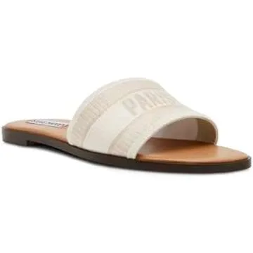 Spring Fashion Ideas