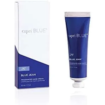 Beauty + Skincare