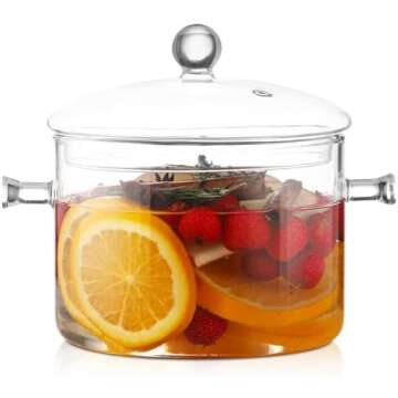 Gifts for Holiday Season