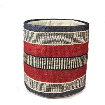 Decor-Trays and Bowls