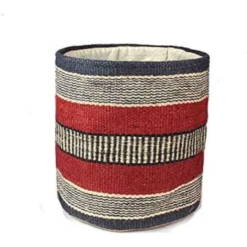 Decor-Trays and Bowls