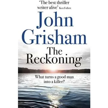 International Best Sellers