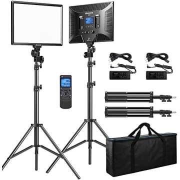 Fitness Influencer Content Creation Kit