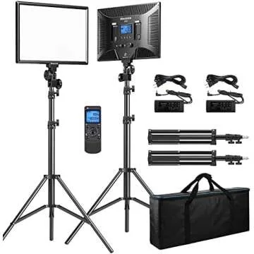 Fitness Influencer Content Creation Kit