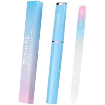 HANDY HOMESTEADING SUPPLIES