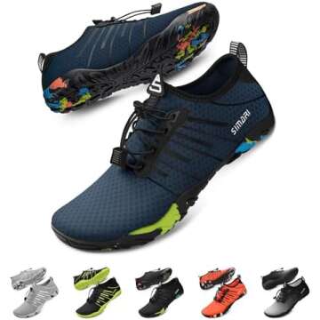 Hawaii Travel Must-Haves